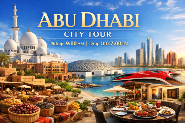 abu-dhabi-city-tour