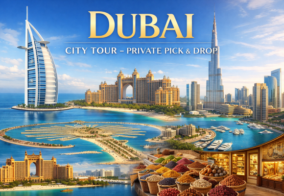 dubai-city-tour
