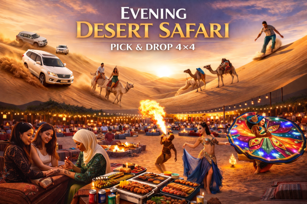 evening-desert-safari-dubai